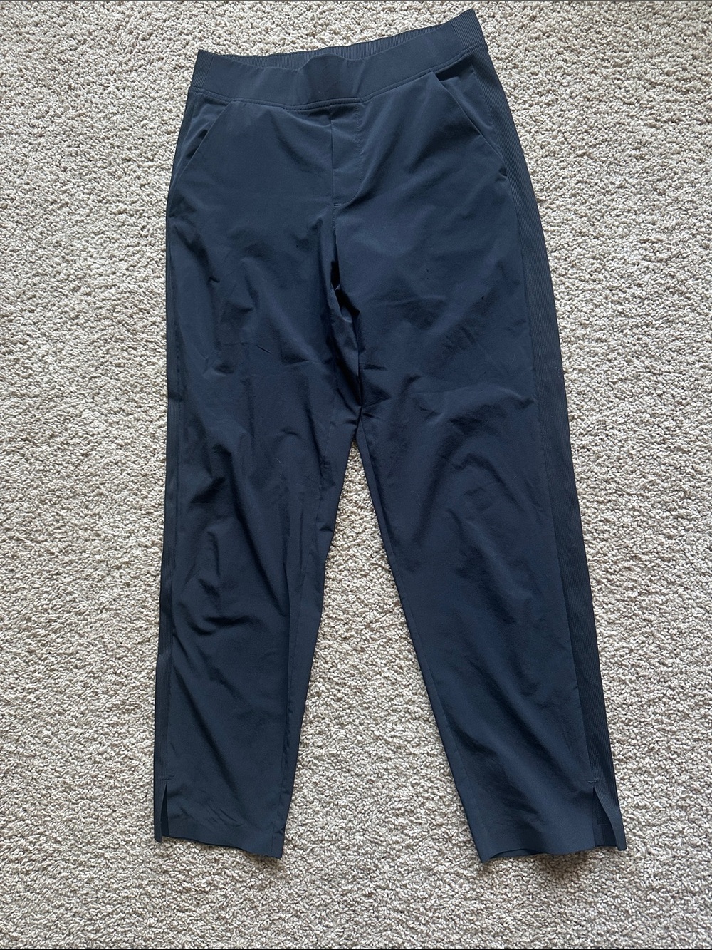 Athleta Brooklyn Pant